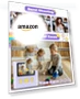 Превью Instant Print Digital Camera for Kids — Instant, FKATEEN