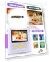 Превью Instant Print Digital Camera for Kids — Instant, FKATEEN