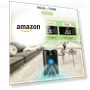 Превью Large Room Air Purifier with Air Quality Monitor — HEPA Air Purifiers, AIRTOK
