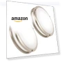 Превью LED Flush Mount Ceiling Light Fixture — Overhead Lighting, OOWOLF