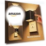 Превью LED Night Lights Plug into Wall — Night Lights, L LOHAS LED