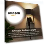 Превью LED Night Lights Plug into Wall — Night Lights, L LOHAS LED