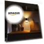 Превью LED Night Lights Plug into Wall — Night Lights, L LOHAS LED