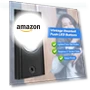 Превью Lighted Metal Doorbell Push Button — Push Buttons, Dreyoo