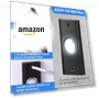 Превью Lighted Metal Doorbell Push Button — Push Buttons, Dreyoo