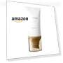 Превью Madagascar Centella Air-fit Suncream Light — Body Sun Protection, SKIN1004