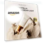Превью Madagascar Centella Air-fit Suncream Light — Body Sun Protection, SKIN1004