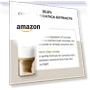 Превью Madagascar Centella Air-fit Suncream Light — Body Sun Protection, SKIN1004