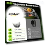 Превью Military Smart Watch — Smartwatches, Haulvean
