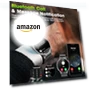 Превью Military Smart Watch — Smartwatches, Haulvean