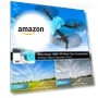 Превью Mini Drone with Camera — Drones, RADCLO