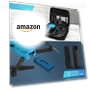 Превью Mini Drone with Camera — Drones, RADCLO