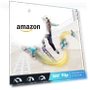 Превью Mini Drone with Camera — Drones, RADCLO