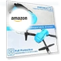 Превью Mini Drone with Camera — Drones, RADCLO