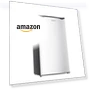 Превью Mini Fridge with Freezer — Mini Fridges, BANGSON