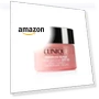 Превью Moisture Surge Broad Spectrum SPF 28 Sheer Hydrator Face Moisturizer — Facial Hydration, Clinique