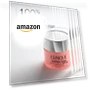 Превью Moisture Surge Broad Spectrum SPF 28 Sheer Hydrator Face Moisturizer — Facial Hydration, Clinique