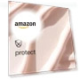 Превью Moisture Surge Broad Spectrum SPF 28 Sheer Hydrator Face Moisturizer — Facial Hydration, Clinique