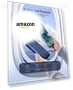 Превью Portable Charger 20000mAh with Fast Charging — Mobile Power Solutions, VRURC