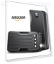 Превью Portable Charger with LED Display — Mobile Power Solutions, Shenzhen SYJ Gift Co., Ltd