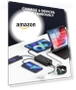 Превью Portable Charger with LED Display — Mobile Power Solutions, Shenzhen SYJ Gift Co., Ltd