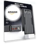 Превью Portable Charger with LED Display — Mobile Power Solutions, Shenzhen SYJ Gift Co., Ltd