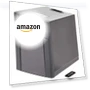 Превью Portable Space Heater — Portable Heating Solutions, Amazon Basics