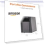 Превью Portable Space Heater — Portable Heating Solutions, Amazon Basics