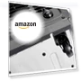 Превью Portable Space Heater — Portable Heating Solutions, Amazon Basics