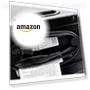 Превью Portable Space Heater — Portable Heating Solutions, Amazon Basics
