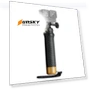 Превью Quick Release Floating Handle Hand Grip — Paddle Accessories, PULUZ