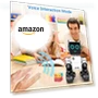 Превью Remote Control and Intelligent Programming RC Robot — Interactive Figures & Robots, GUANGDONG JIANJIAN INTELLIGENT TECHNOLOGY CO., LTD