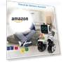 Превью Remote Control and Intelligent Programming RC Robot — Interactive Figures & Robots, GUANGDONG JIANJIAN INTELLIGENT TECHNOLOGY CO., LTD