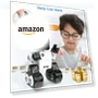 Превью Remote Control and Intelligent Programming RC Robot — Interactive Figures & Robots, GUANGDONG JIANJIAN INTELLIGENT TECHNOLOGY CO., LTD