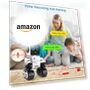 Превью Remote Control and Intelligent Programming RC Robot — Interactive Figures & Robots, GUANGDONG JIANJIAN INTELLIGENT TECHNOLOGY CO., LTD