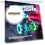 Превью Remote Control Car — Interactive Figures & Robots, Tecnock