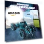 Превью Remote Control Car — Interactive Figures & Robots, Tecnock