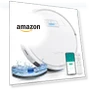 Превью Robot Vacuum and Mop Combo — Smart Cleaning Robots, HONITURE