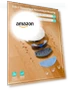 Превью Robot Vacuum and Mop Combo — Smart Cleaning Robots, HONITURE