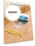 Превью Robot Vacuum and Mop Combo — Smart Cleaning Robots, HONITURE