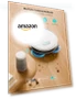 Превью Robot Vacuum and Mop Combo — Smart Cleaning Robots, HONITURE