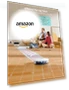 Превью Robot Vacuum and Mop Combo — Smart Cleaning Robots, HONITURE