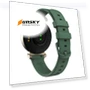 Превью Silicone Watch Band — Bands, Garmin