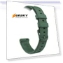 Превью Silicone Watch Band — Bands, Garmin