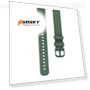 Превью Silicone Watch Band — Bands, Garmin