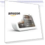 Превью Smart display with enhanced sound — Streaming Devices, Amazon
