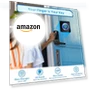 Превью Smart Door Lock with Handle — Locks, MSR X6
