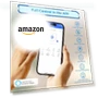 Превью Smart Door Lock with Handle — Locks, MSR X6