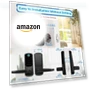 Превью Smart Door Lock with Handle — Locks, MSR X6