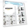 Превью Smart Door Lock with Handle — Locks, MSR X6